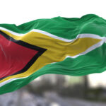 ExxonMobil, Halliburton deploy closed-loop automated drilling in Guyana- oil and gas 360