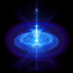 Helium shortage has started impacting tech supply chains, execs say- oil and gas 360