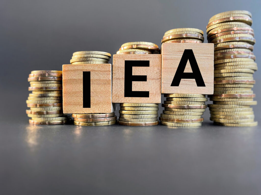 IEA sees no need yet to release emergency oil reserves amid Iran crisis- oil and gas 360