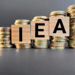 IEA sees no need yet to release emergency oil reserves amid Iran crisis- oil and gas 360