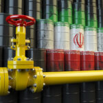 Iranian oil flows through Strait of Hormuz even as Gulf neighbors’ exports shut- oil and gas 360