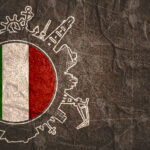 Italy denies negotiating safe passage through Hormuz Strait with Iran- oil and gas 360