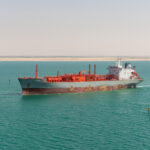 LNG shipping rates soar 650% to $300,000 per day- oil and gas 360