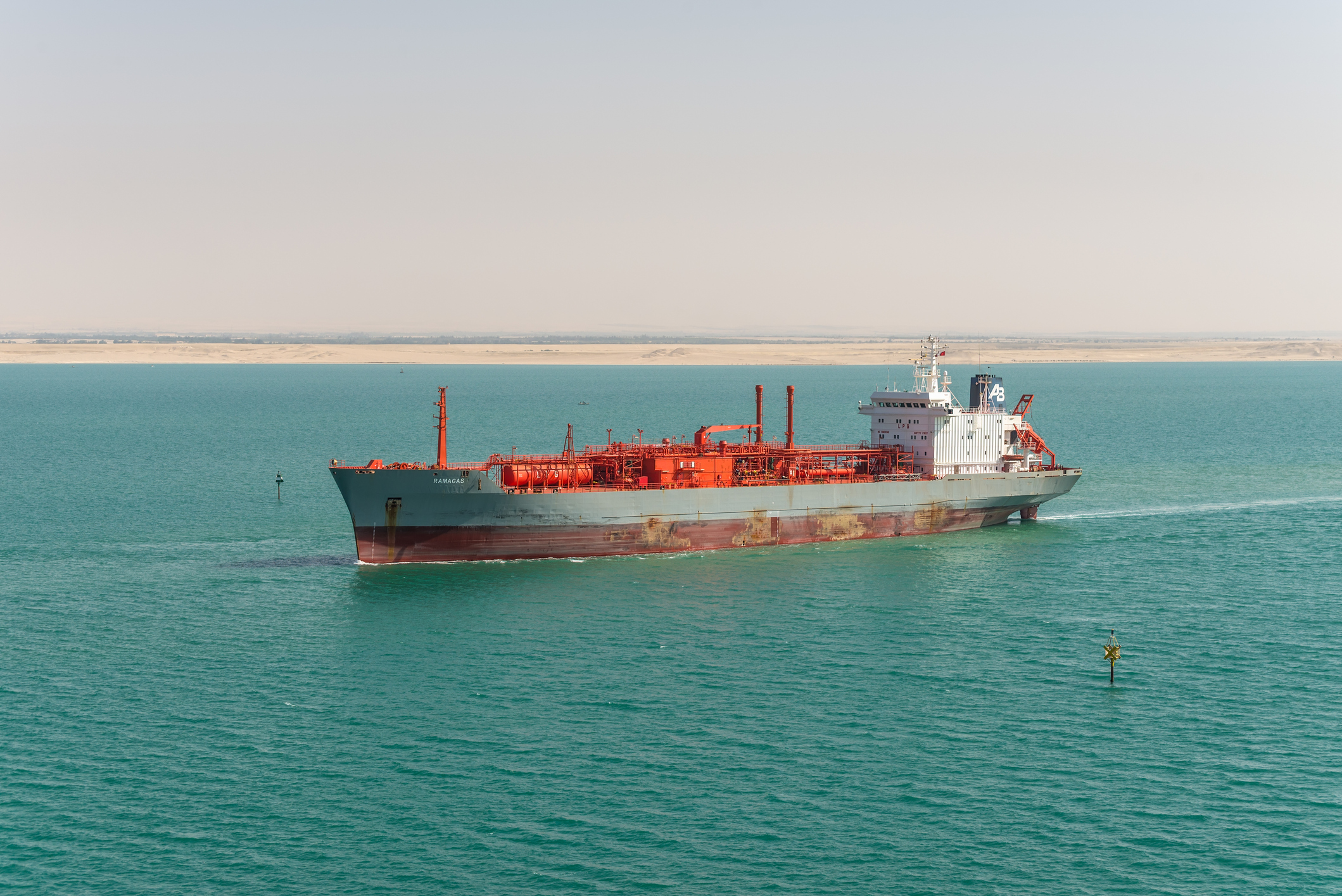 LNG shipping rates soar 650% to $300,000 per day- oil and gas 360