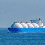 Uniper holds LNG talks with Canada as Berlin seeks to cut US reliance, sources say- oil and gas 360