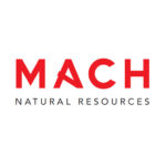 Mach Natural Resources boosts proved reserves 109% to 705 MMboe- oil and gas 360