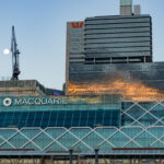 Oil to hit $200 if the war continues until end of June, strategist says- oil and gas 360