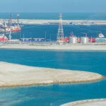 Governments’ actions in response to oil price surge and the Middle East conflict- oil and gas 360