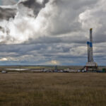 North Dakota operators likely to increase crude output in March, regulator says- oil and gas 360