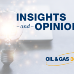 Gas shock overtakes oil as LNG supply strains global markets: by Oil & Gas 360- oil and gas 360