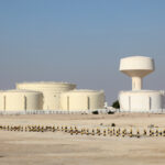 Gulf oil producers have already lost $15 billion since the start of the war- oil and gas 360