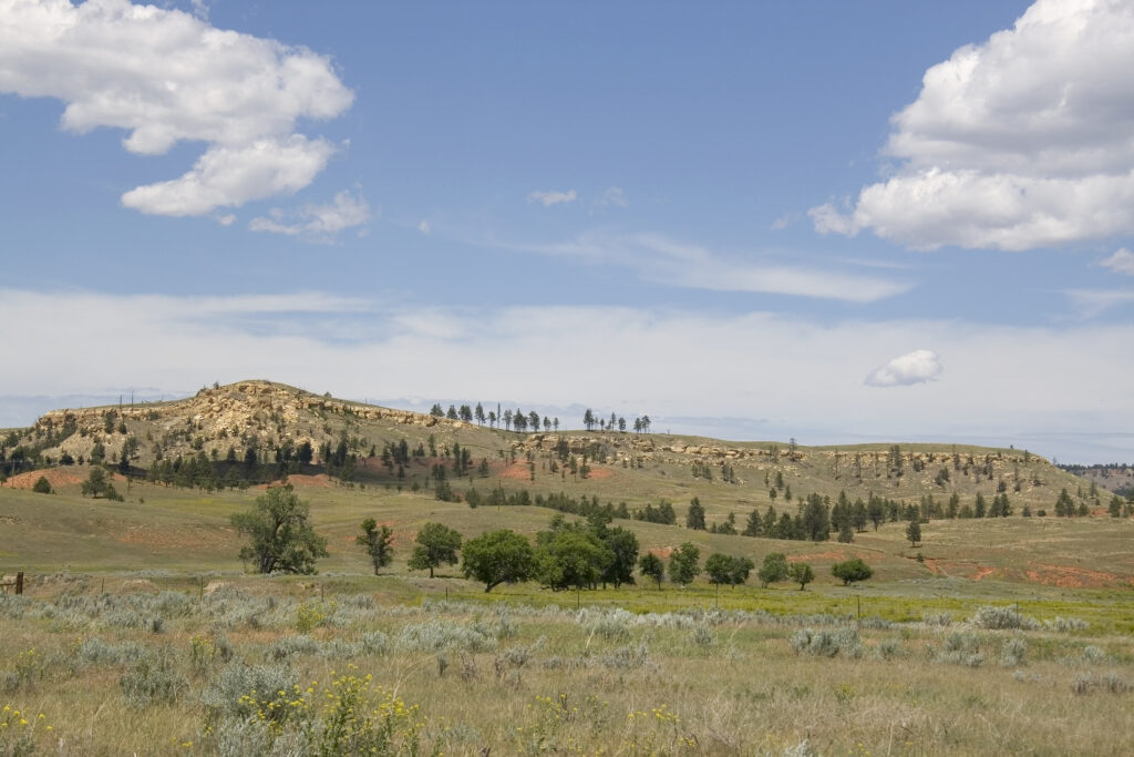 IOG Resources III backs $125-million drilling program in Powder River basin- oil and gas 360