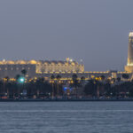 Edison says Qatar still evaluating impact of Iran attack on LNG supply- oil and gas 360