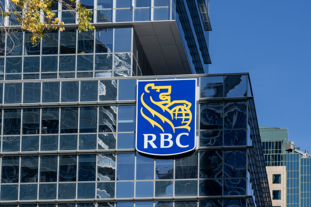 RBC: Iran conflict could prolong ‘well into spring’, pushing oil above 2022 highs- oil and gas 360