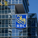 RBC: Iran conflict could prolong ‘well into spring’, pushing oil above 2022 highs- oil and gas 360