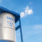 The Equity Tax Catalyst Behind SMR Investment: Why capital is finally moving- oil and gas 360