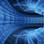 America’s SMR Moment, Part I: Oklo, Global Competition, and the Hard Math Behind the Next Nuclear Buildout- oil and gas 360