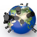 Global Strategic Petroleum Reserves, Part 3 (Final): Cost, Misuse, and Governance Failures- oil and gas 360