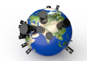 Global Strategic Petroleum Reserves, Part 3 (Final): Cost, Misuse, and Governance Failures- oil and gas 360