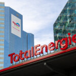 TotalEnergies completes UK North Sea merger, creating largest independent producer- oil and gas 360