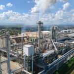 How the U.S. Became the World’s Refining Powerhouse: The New Geography of Refining, Part I- oil and gas 360