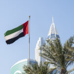 UAE investment firm buys U.S. midstream gas assets for $2.25 billion- oil and gas 360