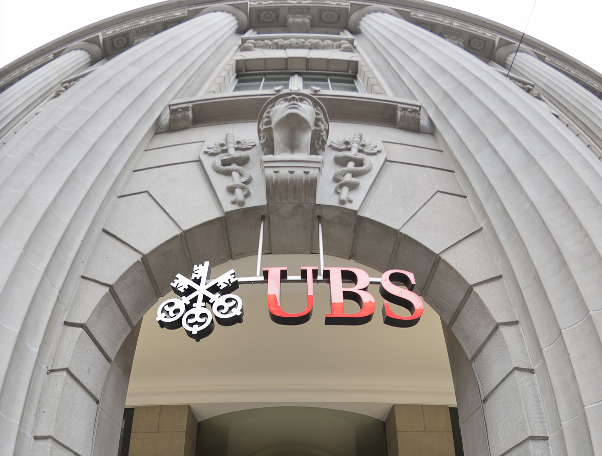 UBS raises average Brent price forecasts for first quarter, full year 2026- oil and gas 360