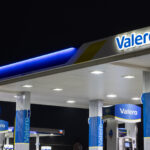 Valero shuts Texas refinery after explosion rocks diesel unit, sources say- oil and gas 360