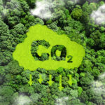 Energy policy crosswinds test the pace of the transition: Oil & Gas 360- oil and gas 360