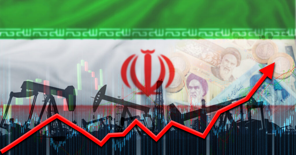 Oil prices could hit $150 if war continues through end of March- oil and gas 360