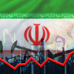 Oil prices could hit $150 if war continues through end of March- oil and gas 360