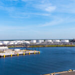 Producers face storage crunch as Hormuz shutdown traps Middle East crude- oil and gas 360