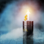 Oil prices hit highest since 2022 at more than $119 a barrel on Iran war- oil and gas 360