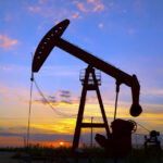 Brent oil hovers below $112 after retreating from earlier spike amid supply fears- oil and gas 360
