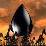 Resource wars are here and oil is the first casualty- oil and gas 360