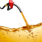 Oil & Gas 360 Series: The new energy shock: How the U.S.–Iran conflict is hitting fuel markets- oil and gas 360