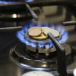 Europe’s Natural Gas Price Spike: Structural Policy Choices Come Home to Roost- oil and gas 360- oil and gas 360