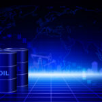 Global Strategic Petroleum Reserves, Part 1: SPR is Not one Thing- oil and gas 360