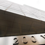 Goldman: Oil Shock Will Hit Jobs- oil and gas 360