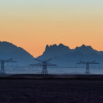 North Africa power interconnectors emerge as new energy link to Europe- oil and gas 360