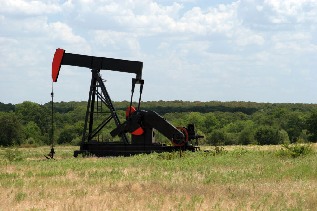 Buccaneer Energy expands Texas output with Carlisle-1 well acquisition- oil and gas 360