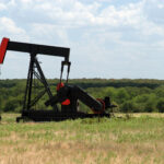 Buccaneer Energy expands Texas output with Carlisle-1 well acquisition- oil and gas 360
