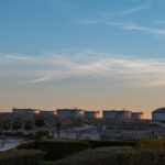 Gulf producers slash oil output by 5 million Bpd- oil and gas 360