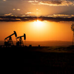 Devon–Coterra deal signals investors still rule the shale patch- oil and gas 360