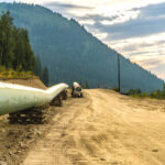 South Bow plan to revive parts of Keystone XL needs Trump approval, US oil pipeline links- oil and gas 360