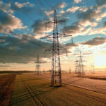 BlackRock, EQT to acquire AES Corp. in $33.4B deal- oil and gas 360