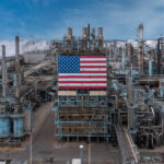 New capacity, new competitors and the next chapter in America’s refining build-out: The New Geography of Refining, Part II- oil and gas 360