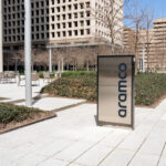 Saudi oil exports to China set to halve as war upends supply and prices- oil and gas 360