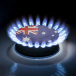 Australia considers emergency powers to protect domestic gas supply- oil and gas 360