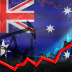 Taroom: Australia’s new oil play- oil and gas 360